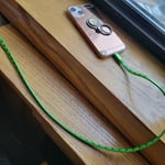 Image 7 of customer photos