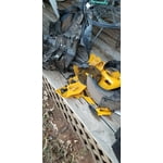 Image 3 of customer photos