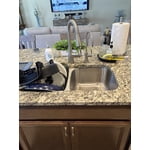 Image 2 of customer photos