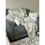 Image 4 of customer photos