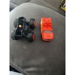 Image 2 of customer photos