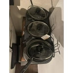 Image 5 of customer photos