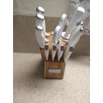 Image 4 of customer photos