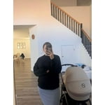 Image 7 of customer photos