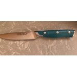 Image 6 of customer photos