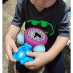 Image 7 of customer photos