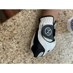 Image 5 of customer photos