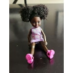 Image 6 of customer photos