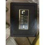 Image 6 of customer photos