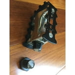 Image 6 of customer photos