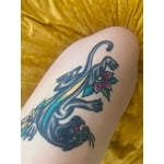 Image 4 of customer photos