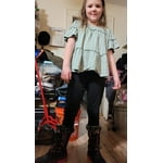 Image 6 of customer photos