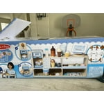 Image 3 of customer photos