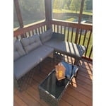 Image 1 of customer photos