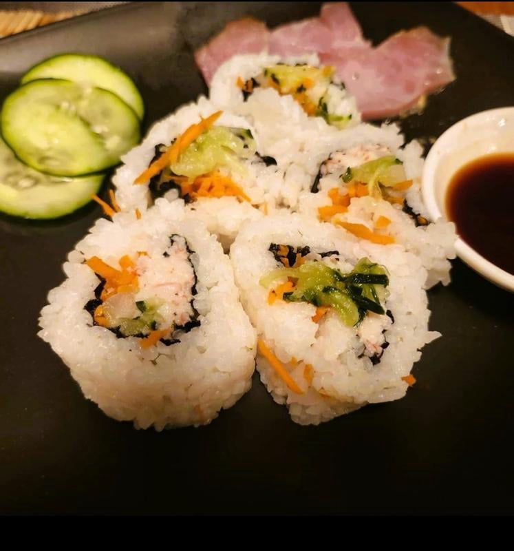 Customer reviews for 4Sisters Short Grain Japonica Sushi Rice, 32
