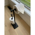 Image 7 of customer photos