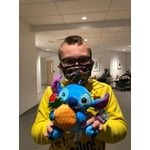 Image 3 of customer photos