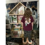 Image 7 of customer photos