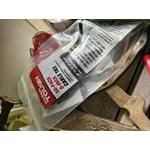 Image 4 of customer photos