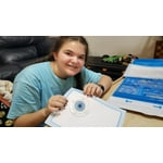 Image 5 of customer photos