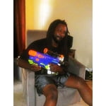 Image 6 of customer photos