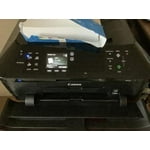 Image 5 of customer photos