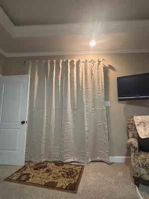 Customer reviews for Sun Zero Aria 2-pack Magnetic Closure Theater