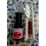 Image 2 of customer photos