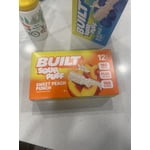 Image 6 of customer photos