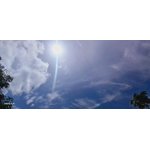 Imagen 9 de las fotos del cliente