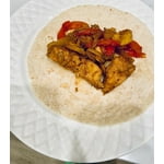 Image 5 of customer photos