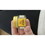 Image 4 of customer photos