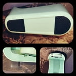 Image 2 of customer photos