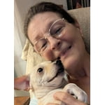 Image 5 of customer photos