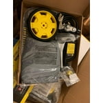 Image 5 of customer photos