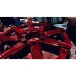 Image 7 of customer photos