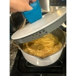 Image 6 of customer photos