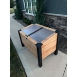 Image 5 of customer photos