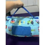 Image 6 of customer photos