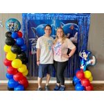 Image 2 of customer photos