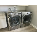 Image 7 of customer photos