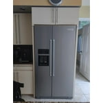 Image 4 of customer photos