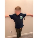 Image 2 of customer photos