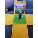 Image 3 of customer photos