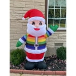 Image 4 of customer photos