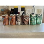 Image 9 of customer photos