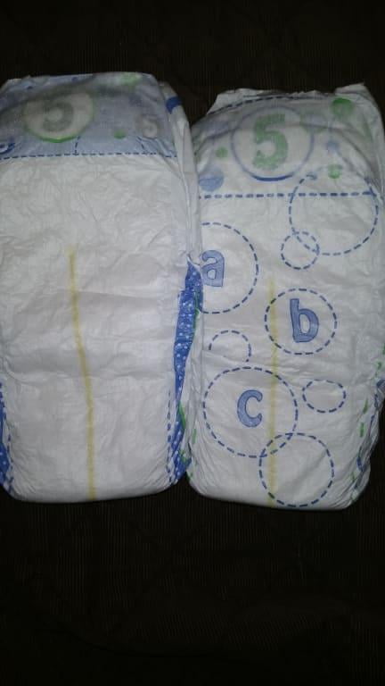 jet diapers