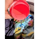 Image 7 of customer photos