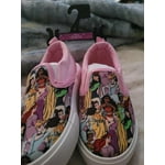 Image 2 of customer photos