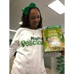 Image 1 of customer photos